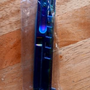 Chameleon 4inch blade knife